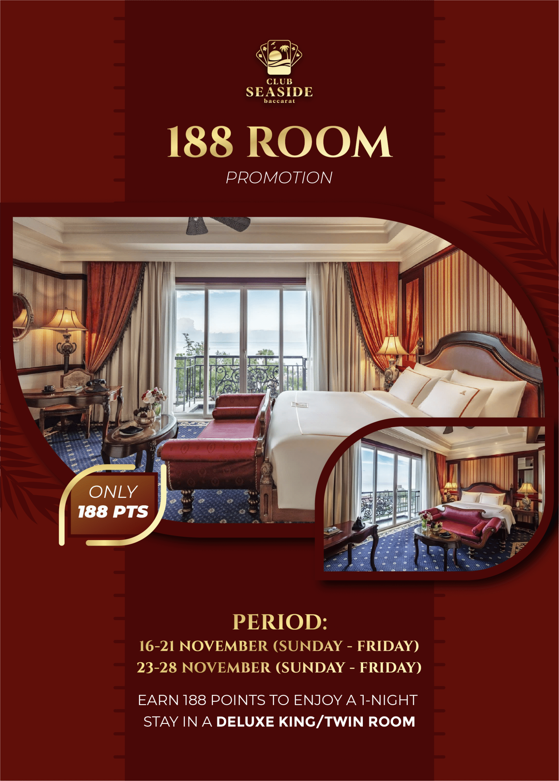 188 ROOM@3x